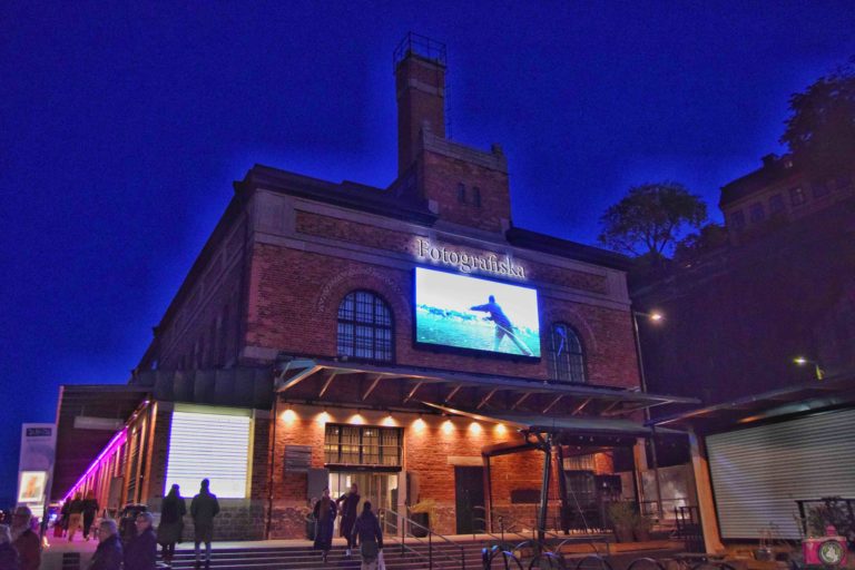 Visitare Stoccolma, Cosa Vedere: Skansen, Nave Vasa E Tramonto Dall'alto